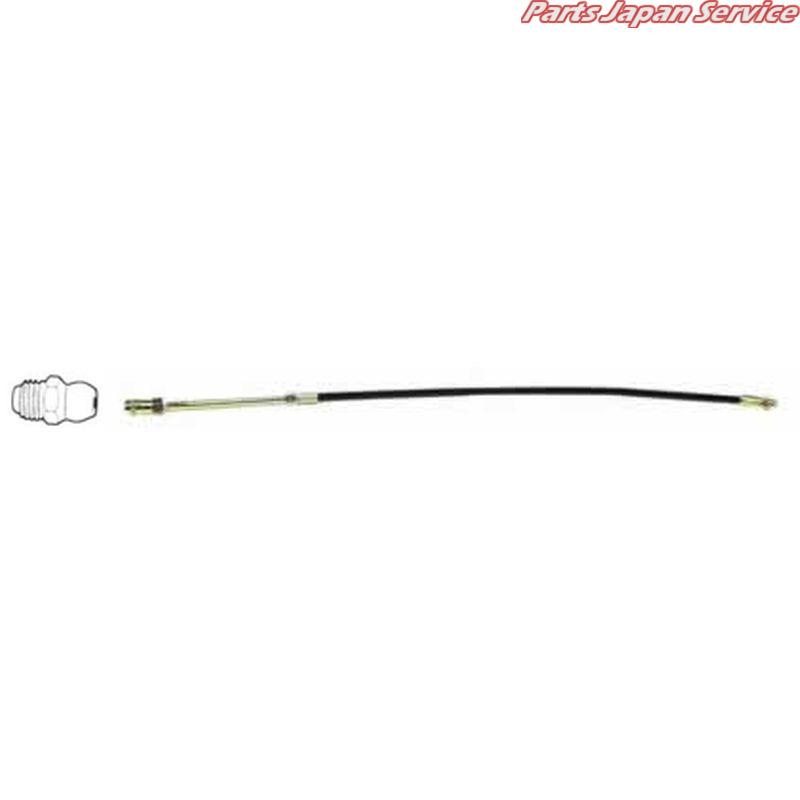 マイクロホース ハイドロリックニップル用 Spk 700e Ymt パーツジャパンサービス Yahoo 店 通販 Yahoo ショッピング