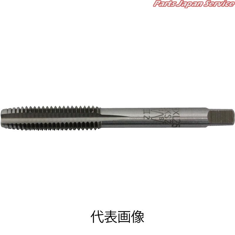 ハンドタップ単品中タップ M2615-NO2 : ymt-38693 : パーツ ハンドタップ単品中タップ M2615-NO2 : ymt-38693 : パーツ