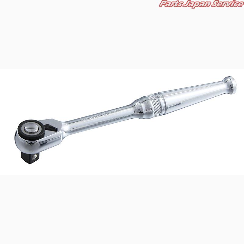 3/8DR45PCスプラインソケットセット PA345SS : パーツジャパン 3/8DR45PCスプラインソケットセット PA345SS : パーツジャパン
