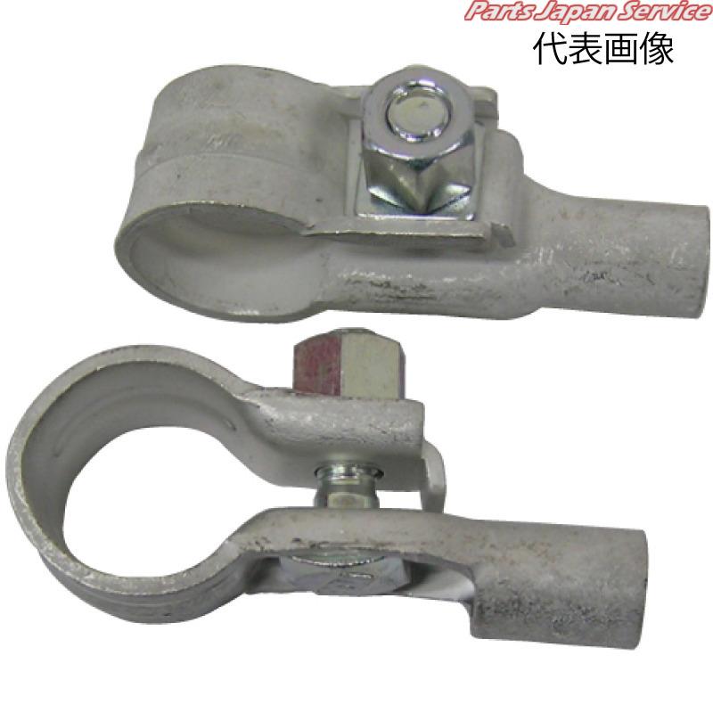 日立板タイプターミナル DCPS22-1 :ymt-52234:パーツジャパンサービス !店 通販 日立オートパーツ 日立板タイプターミナル DTPS-1S