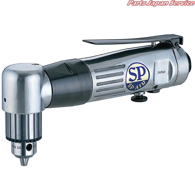 リバーシブルドリル コーナー SP-1510AH