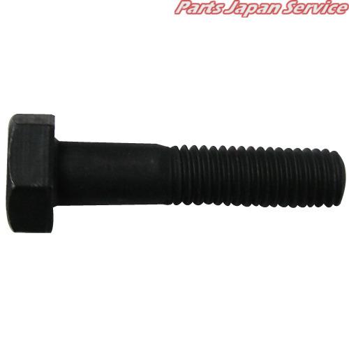 正規品/ボッシュ PDI-035C ダイヤモンドコア カッター 35MM 正規品/ボッシュ PDI-035C ダイヤモンドコア カッター 35MM