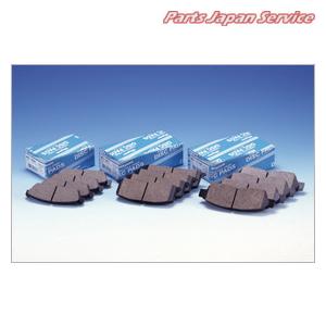 ディスクパッド MD-113