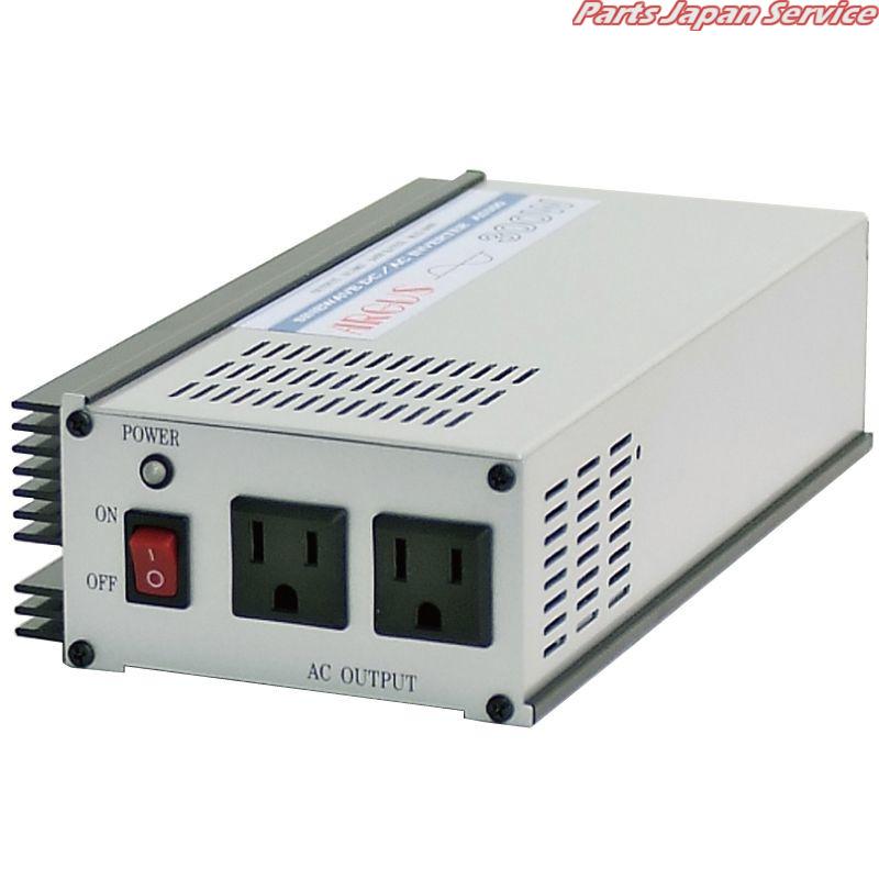 70%以上節約70%以上節約AC DCインバーター AS300-24 電装、オーディオパーツ COMPUFIRE:コンプファイア COMPUFIRE 3-フェーズ充電キット 03-06 TWIN CAM(NU) (EXCEPT ’06 DYNA)