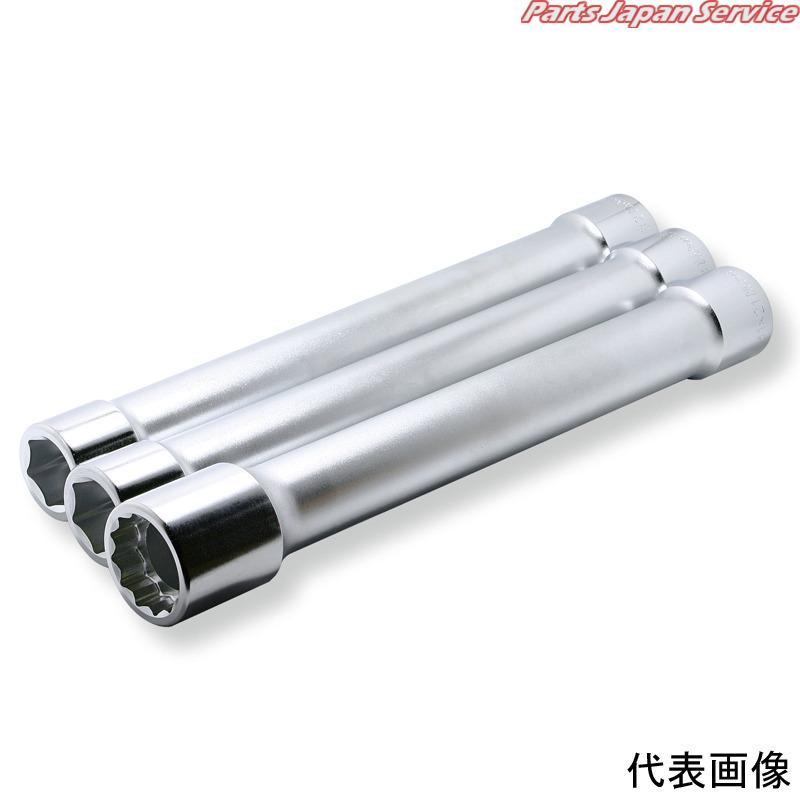 1SQ 大型車用ホイールナットソケット41x21 8102M-400-41WX21W 1SQ 大型車用ホイールナットソケット41x21 8102M-400-41WX21W