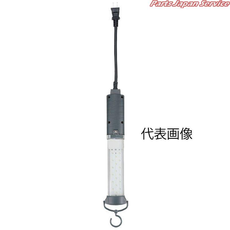 置物 -A.D.N- 猫用 ハンモック, Handwoven Cat Swing Bed Wall Hanging Window Perch