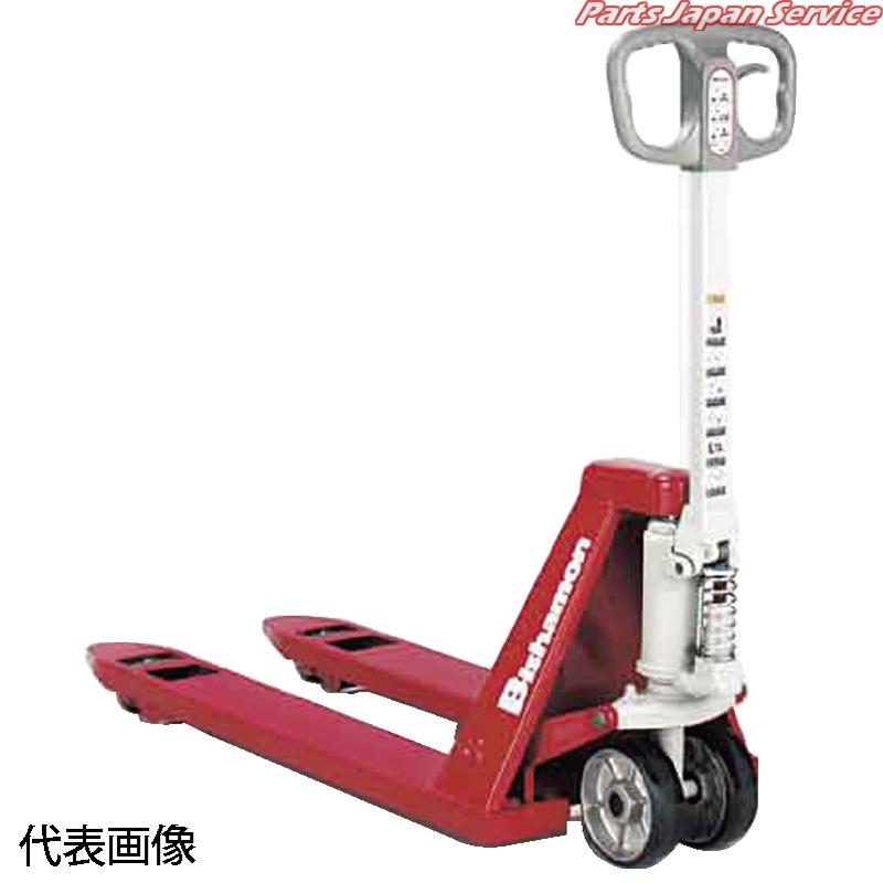 O.P.K 油圧ジャッキ CP-30S-107 中古品