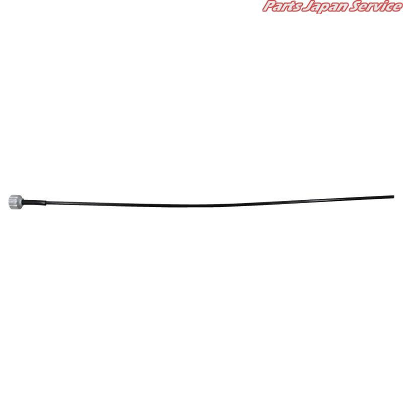 吸込パイプ組黒外径6.5mmx75cm EF-003AZ0 : パーツジャパン 吸込パイプ組黒外径6.5mmx75cm EF-003AZ0 : パーツジャパン