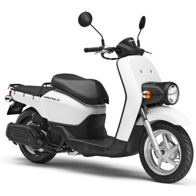 新車 Honda ホンダ ベンリィ５０ Benly50 水冷espエンジン搭載 国内現行モデル h B50 バイクセンターyahoo 店 通販 Yahoo ショッピング