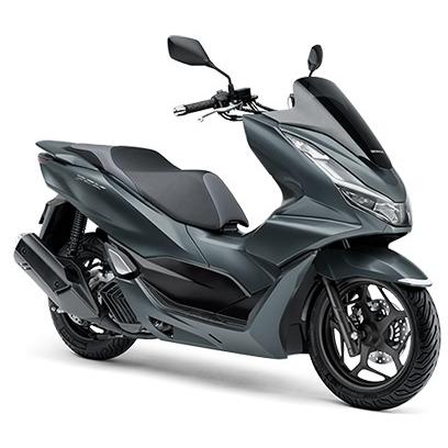 新車 Honda ホンダ Pcx125 Jf81型 Ledヘッドライト 国内現行モデル Pcx125 3 バイクセンターyahoo 店 通販 Yahoo ショッピング