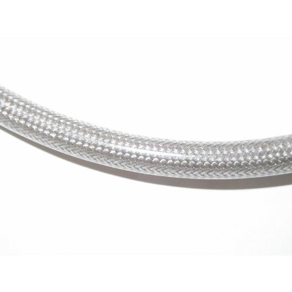 マージョリン・バスティン ヴィンテージ ステンドグラス 雪の中の