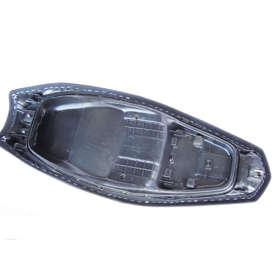 PCX125 PCX160 2021〜 Dr,Gelシート PCX125 PCX160 2021〜 Dr,Gelシート