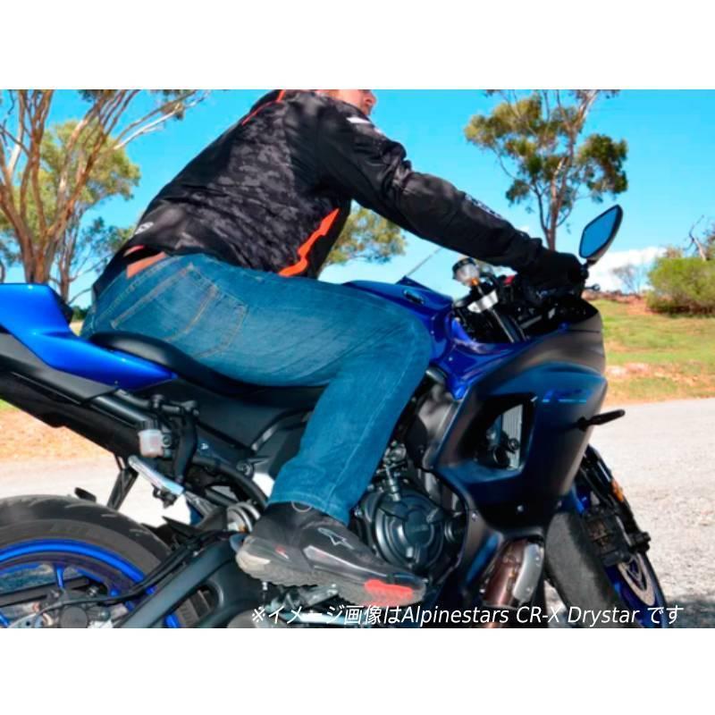 アルパインスターズ Alpinestars アルパインスター CR-X Drystar アルパインスターズ Alpinestars アルパインスター CR-X Drystar