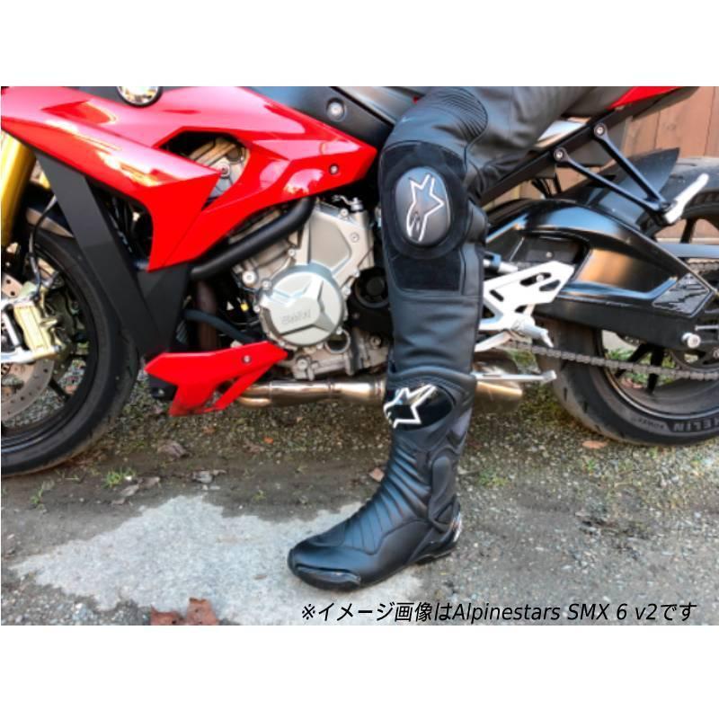 アルパインスターズ ALPINESTARS アルパインスター SMX-6 V2 アルパインスターズ ALPINESTARS アルパインスター SMX-6 V2