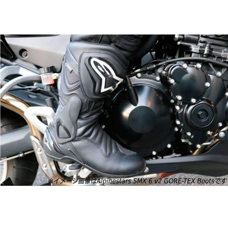 アルパインスターズ ALPINESTARS アルパインスター SMX-6 V2 アルパインスターズ ALPINESTARS アルパインスター SMX-6 V2