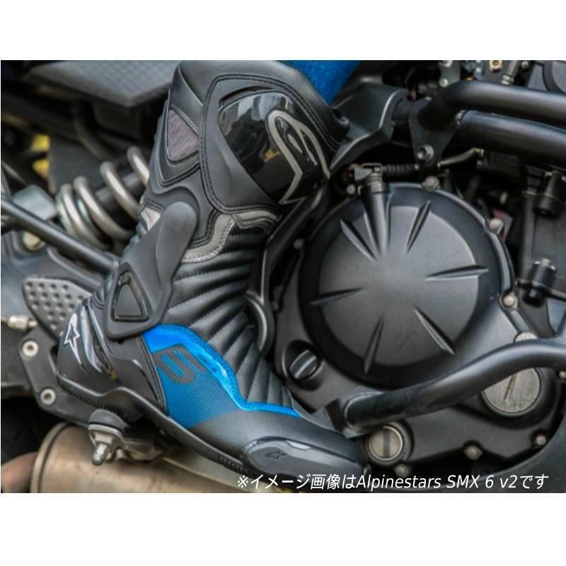 アルパインスターズ \全品10%+1300円☆4/29(火)限定 アルパインスターズ \全品10%+1300円☆4/29(火)限定