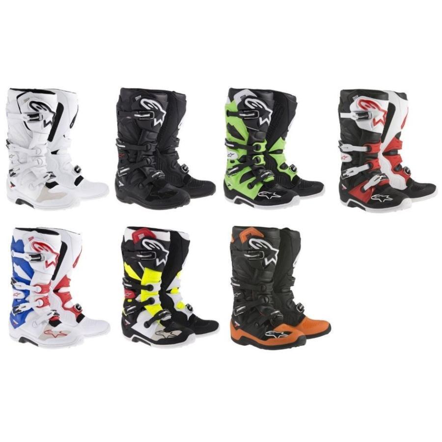アルパインスターズ \全品10%+1300円☆4/29(火)限定 アルパインスターズ \全品10%+1300円☆4/29(火)限定