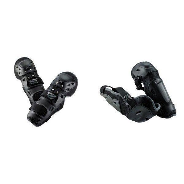 アルパインスターズ \全品10%+1300円☆4/29(火)限定 アルパインスターズ \全品10%+1300円☆4/29(火)限定