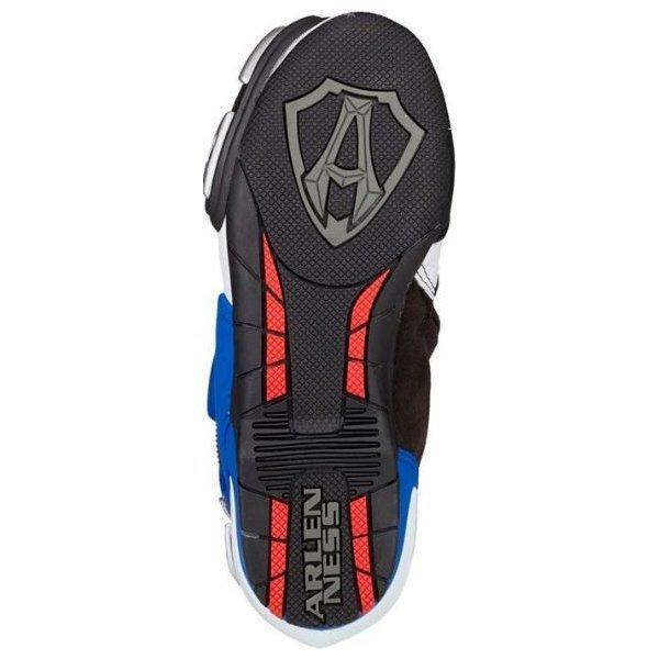 Arlen Ness アレンネス Pro Shift Boots ライディングブーツ Arlen Ness アレンネス Pro Shift Boots ライディングブーツ