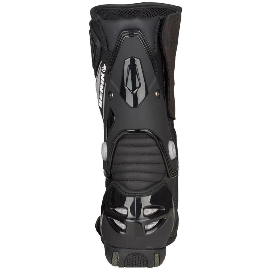 BERIK \全品10%+1300円☆4/29(火)限定/ Berik Shaft 2.0 BERIK \全品10%+1300円☆4/29(火)限定/ Berik Shaft 2.0