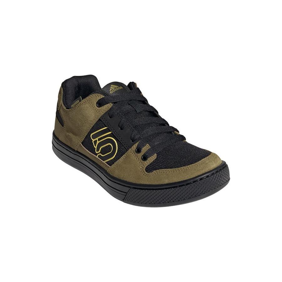 Five Ten ファイブテン Freerider MTB Shoes 自転車シューズ Five Ten ファイブテン Freerider MTB Shoes 自転車シューズ