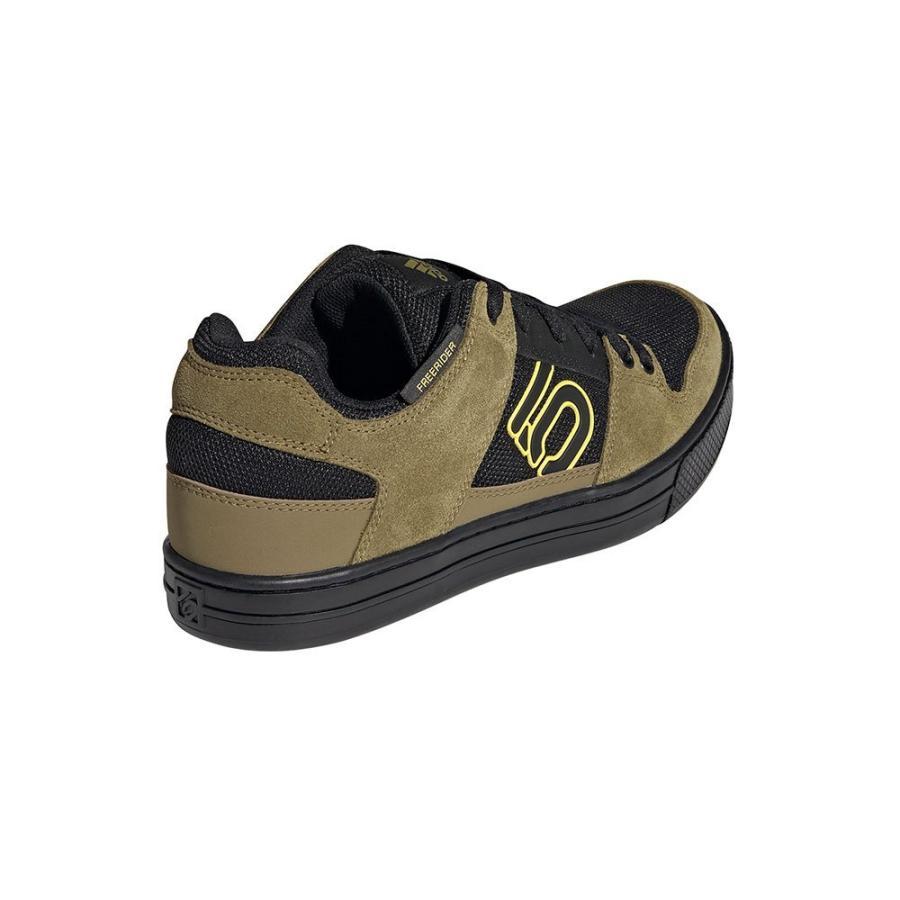 Five Ten ファイブテン Freerider MTB Shoes 自転車シューズ Five Ten ファイブテン Freerider MTB Shoes 自転車シューズ