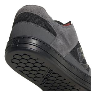Five Ten ファイブテン Freerider MTB Shoes 自転車シューズ Five Ten ファイブテン Freerider MTB Shoes 自転車シューズ