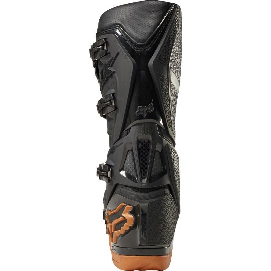 ＼全品5%+1000円★4/28(日)限定／FOX フォックス COPPER LE INSTINCT BOOTS オフロード ブーツ 限定版 大きいサイズあり｜bikelenet｜04