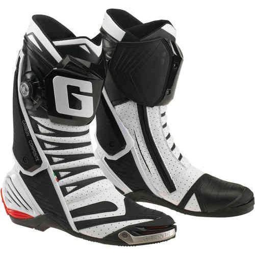 GAERNE \全品10%+1300円☆4/29(火)限定/ Gaerne GP1 Evo Air GAERNE \全品10%+1300円☆4/29(火)限定/ Gaerne GP1 Evo Air