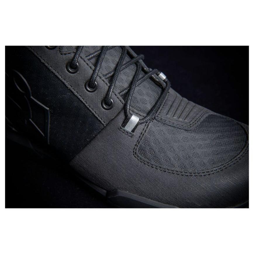 icon(ヘルメット) Icon アイコン Tarmac WP Boots icon(ヘルメット) Icon アイコン Tarmac WP Boots