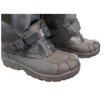 ＼全品5%+1000円★5/15(水)限定／Joe Rocket ジョーロケット SnowGear Boots スノーブーツ ウィンターブーツ スノーモービルウェア｜bikelenet｜04