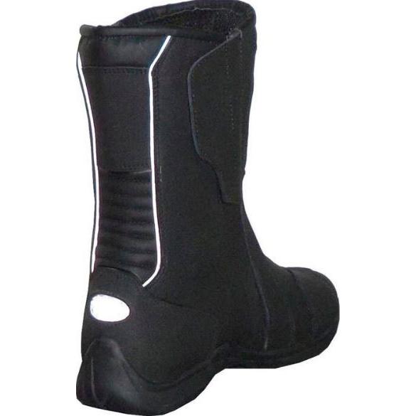 jslides ludlow pony