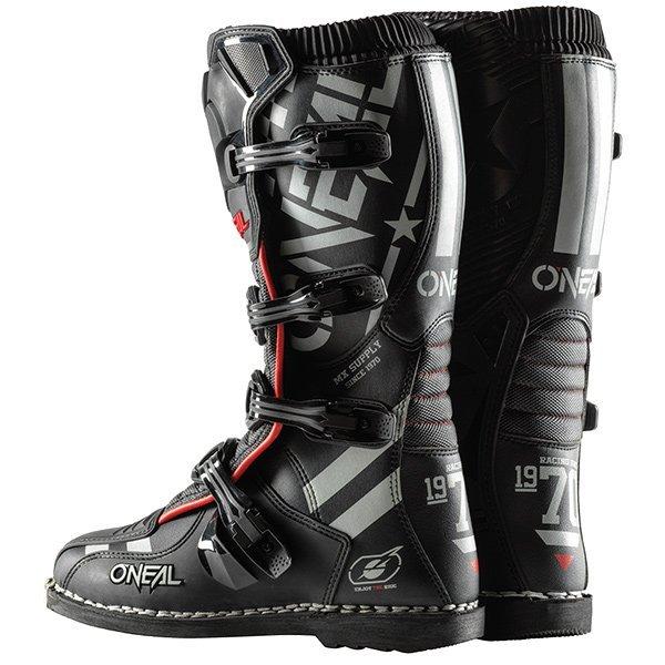 代引き不可 バイクルネット＼全品最大25%off 倍々 日曜日合わせ O'NEAL