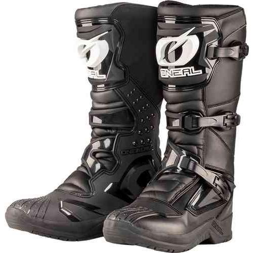 O'NEILL \全品15%+1300円☆4/27(日)限定/ オニール Oneal O O'NEILL \全品15%+1300円☆4/27(日)限定/ オニール Oneal O