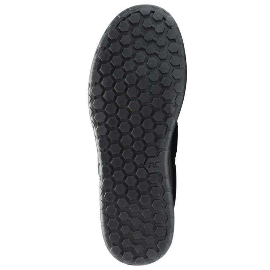 国内正規品】 Ride Concepts TNT 自転車シューズ 靴 MTB サイクリングシューズ マウンテンバイクシューズ MTB Shoes おすすめ ロードバイクシューズ かっこいい サイクルウェア、ヘルメット ライドコンセプツ メンズ スニーカー シューズ Tallac Clip Mountain Bike Shoe Men