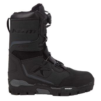 【Gore-Tex】Klim クライム Aurora Goretex BOA Snow Boots スノーブーツ ウィンターブーツ ライディングブーツ｜bikelenet｜02