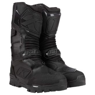 【Gore-Tex】Klim クライム Havoc Goretex BOA Snow Boots スノーブーツ ウィンターブーツ ライディングブーツ｜bikelenet｜10