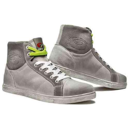 SIDI Sidi シディー Insider バイクシューズ ライディングブーツ SIDI Sidi シディー Insider バイクシューズ ライディングブーツ