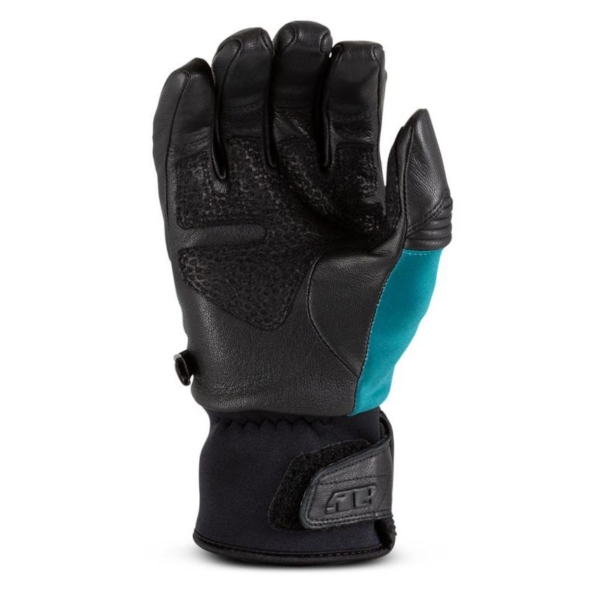 ＼全品5%+1000円★5/22(水)限定／【3XLまで】509 Stoke Gloves ライディンググローブ バイクグローブ 手袋｜bikelenet｜08