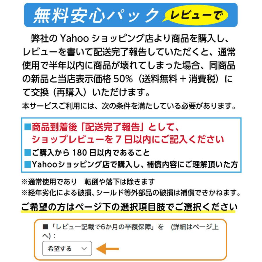 ＼全品5%+1000円★5/29(水)限定／アルパインスターズ MM93 Rio Hondo Air グローブ ストリート タッチスクリーン スマホ サマー メッシュ｜bikelenet｜06