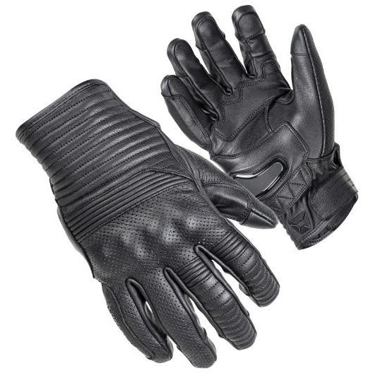数量限定!特売 ＼全品5%+1000円★3/13(水)限定／【3XLまで】Cortech コーテック Bully Gloves ライディンググローブ バイクグローブ 手袋