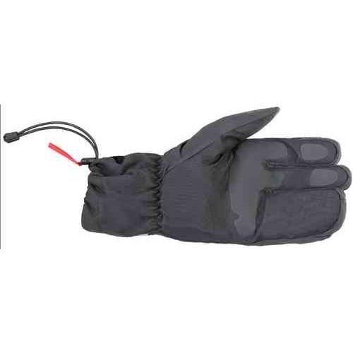 ＼全品5%+1000円★6/9(日)限定／Alpinestars アルパインスター AMT-10 Air HDRY Waterproof Motorcycle Gloves ライディンググロー｜bikelenet｜03