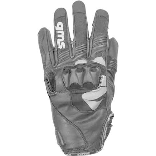 売れ筋新商品 【3XLまで】GMS Curve Motorcycle Gloves ライディンググローブ バイクグローブ 手袋 ライダー バイク オートバイ レーシング ツーリングにも