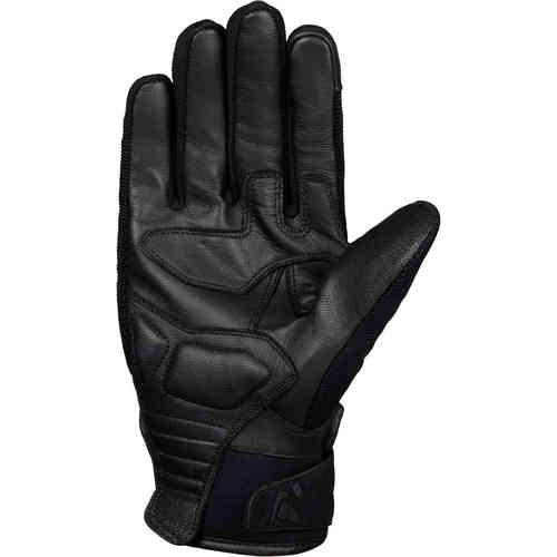 在庫品/即発送 【女性用】Ixon イクソン Mig Ladies Motorcycle Gloves レディース ライディンググローブ バイクグローブ 手袋