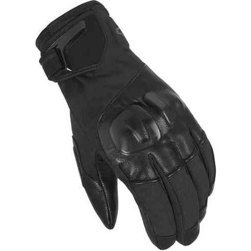 買い人気商品 ＼全品5%+1000円★3/13(水)限定／【3XLまで】Macna マクナ Task RTX waterproof Motorcycle Gloves ライディンググローブ バイクグローブ 手袋