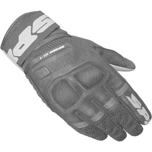 みおりん Amazon.co.jp: サンスター文具 みおりん バインダー A4 スタディ