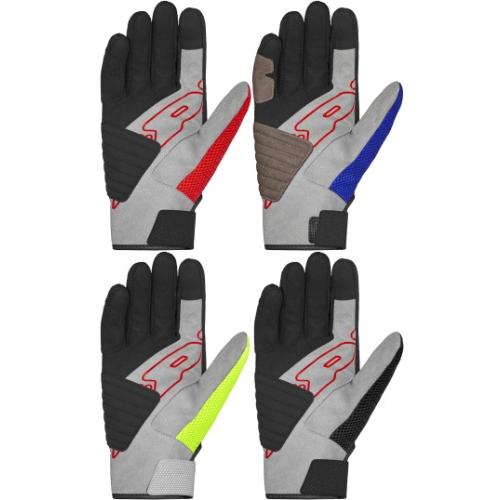 みおりん Amazon.co.jp: サンスター文具 みおりん バインダー A4 スタディ