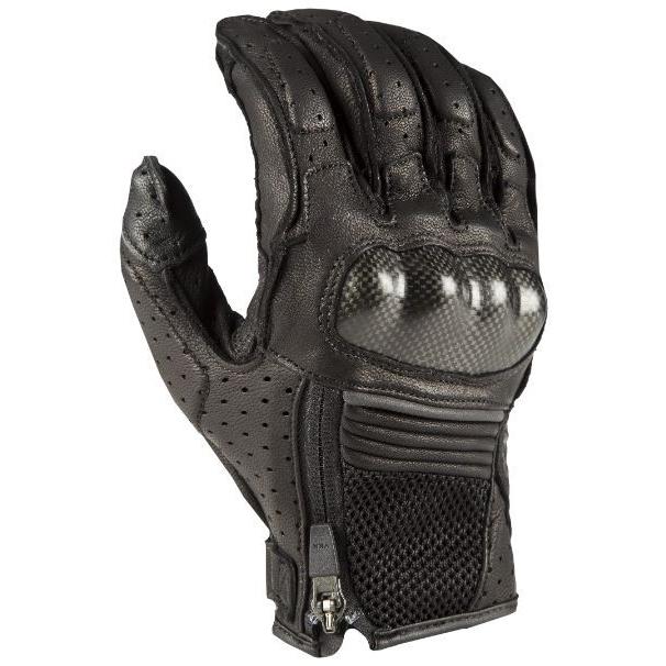 ＼全品5%+1000円★3/13(水)限定／【3XLまで】Klim クライム Induction Gloves ライディンググローブ バイクグローブ