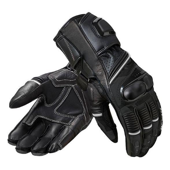 ＼全品5%+1000円★5/12(日)限定／【女性用】REV'IT レビット（レブイット） Xena 3 Women's Gloves 女性用 ライディンググローブ バイクグローブ 手袋｜bikelenet