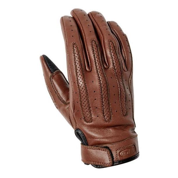 ＼全品5%+1000円★5/5(日)限定／【女性用】Roland Sands ローランドサンズ Bonnie Women's Gloves 女性用 ライディンググローブ バイクグローブ 手袋｜bikelenet｜03